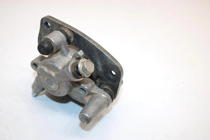 18 Suzuki King Quad 500 Oem Front Left Brake Caliper 59300-31G20-999 AS9
