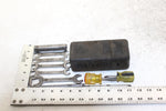 1999 Yamaha Vmax 600 Sx Oem Tool Kit 8CR-28100-00-00 SY5