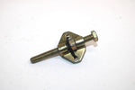 Ski-doo Oem Rail Tensioner Assembly With Spacer 503155300 Q4864