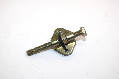 Ski-doo Oem Rail Tensioner Assembly With Spacer 503155300 Q4864