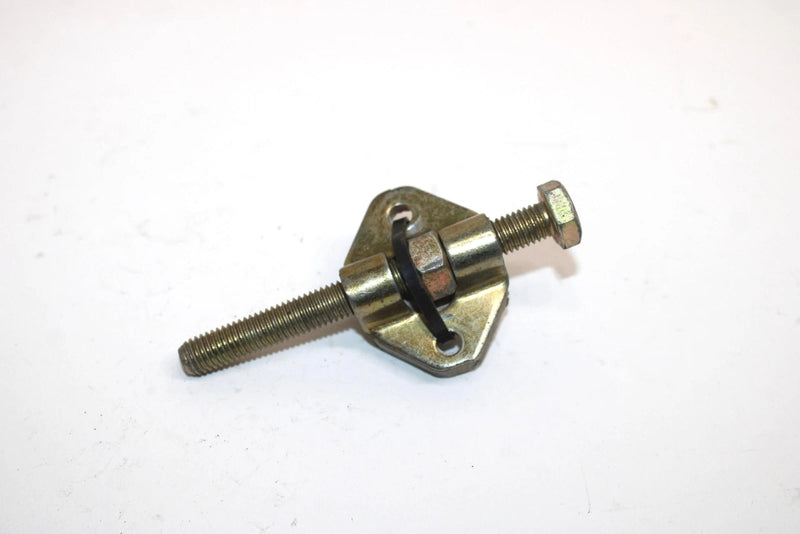 Ski-doo Oem Rail Tensioner Assembly With Spacer 503155300 Q4864
