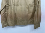 New Women’s Rockmount Ranchwear Tab Long Sleeve Button Up Shirt S 3B-81