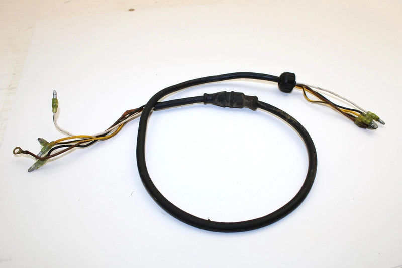 90 Sea-Doo SP OEM Main Harness 290965252 JS1