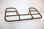 1990 Polaris Trail Boss 350l 4x4 Oem Front Rack 2670120-132 AP142
