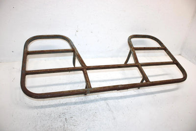 1990 Polaris Trail Boss 350l 4x4 Oem Front Rack 2670120-132 AP142