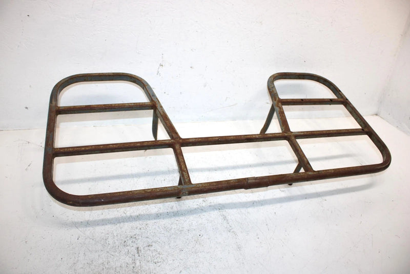 1990 Polaris Trail Boss 350l 4x4 Oem Front Rack 2670120-132 AP142