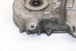 08 Polaris Iq Shift Oem Chaincase Housing 2203548 B336