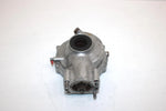 1999 Yamaha  Bear Tracker 2wd Oem Rear Gearcase 4XE-G6101-00-00 AY50