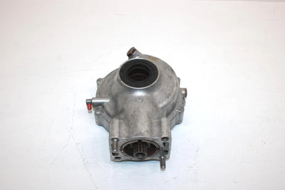 1999 Yamaha  Bear Tracker 2wd Oem Rear Gearcase 4XE-G6101-00-00 AY50