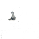 90-93 Polaris Trail Boss 350L 4X4 OEM Shift Rod End Set 7061013 AP243