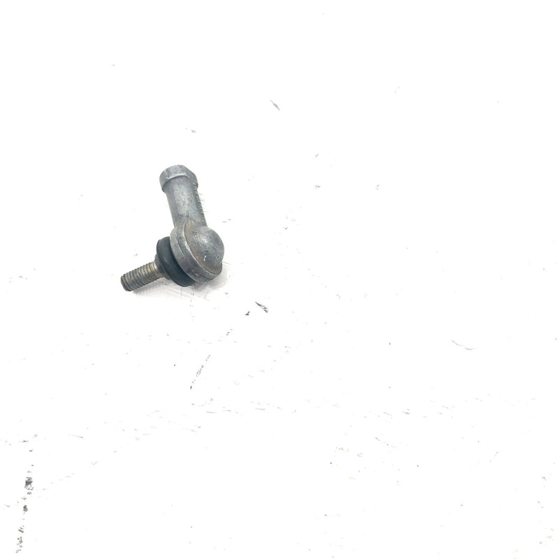90-93 Polaris Trail Boss 350L 4X4 OEM Shift Rod End Set 7061013 AP243