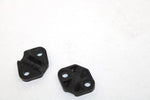 2005 Polaris Trail Boss 330 Oem Gear Selector Mount 5435042 Q5039