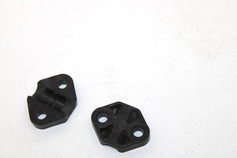 2005 Polaris Trail Boss 330 Oem Gear Selector Mount 5435042 Q5039