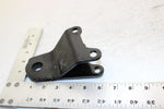 06 Honda Trx 400 Faa Fourtrax Rancher Oem Trailer Hitch Mount 50810-HN5-670 AH55