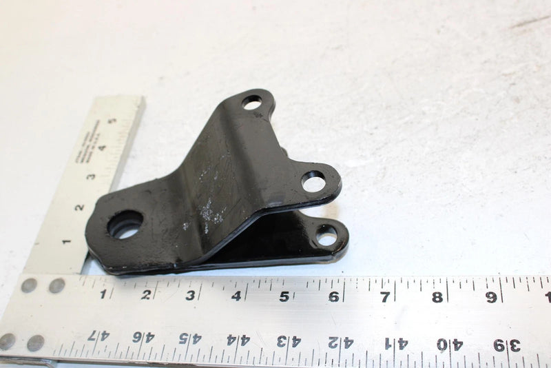 06 Honda Trx 400 Faa Fourtrax Rancher Oem Trailer Hitch Mount 50810-HN5-670 AH55