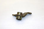 1999 Ski-doo Formula Iii 600 Oem Steering Relay Arm 50612500 SS29