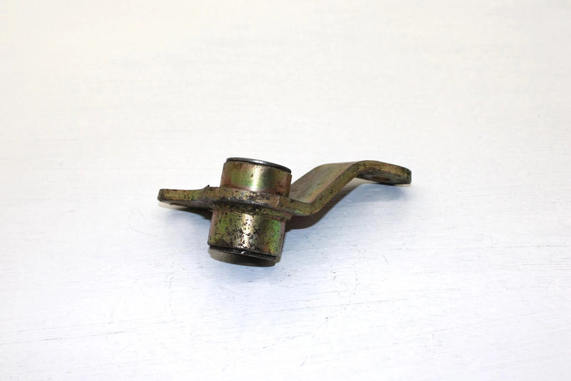 1999 Ski-doo Formula Iii 600 Oem Steering Relay Arm 50612500 SS29