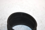 1987 Kawasaki 650 Sx OEM Expansion Chamber Joint 92059-3767 JK7