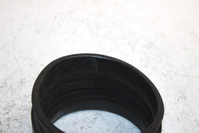 1987 Kawasaki 650 Sx OEM Expansion Chamber Joint 92059-3767 JK7