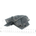 07-09 Can-Am Outlander 650 4x4 XT HO EFI OEM Left Inner Fender 705002125 AB17.1