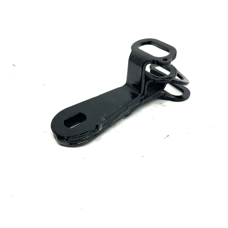 1990 Yamaha Moto 4 OEM Rear Brake Arm Lever 1YW-25726-00-00 AY51