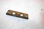03 Polaris Pro X 600 Oem Radius Rod Lower Strap 5245250 SP8