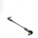 90-00 Honda FourTrax 300 TRX300FW 4x4 OEM Steering Tie Rod 53521-HC5-750 AH45