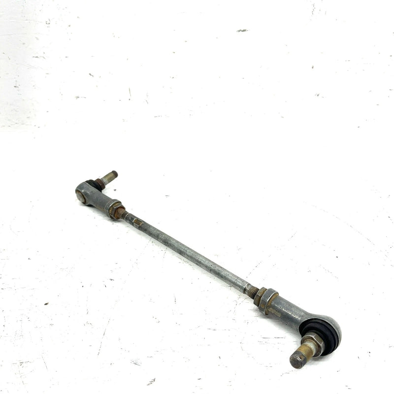 90-00 Honda FourTrax 300 TRX300FW 4x4 OEM Steering Tie Rod 53521-HC5-750 AH45