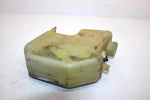 98 Arctic Cat Zrt 600 Oem Coolant Tank 0670-802 SA75