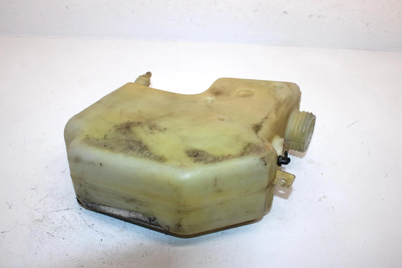 98 Arctic Cat Zrt 600 Oem Coolant Tank 0670-802 SA75