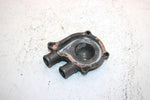 1998 Polaris Magnum 425 4x4 Oem Water Pump Impellar/Case 3084935 3085351 AP161