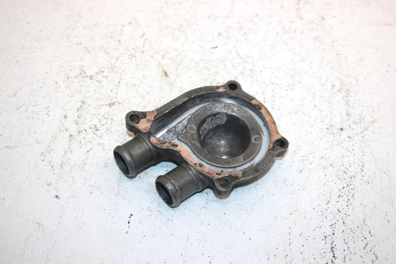 1998 Polaris Magnum 425 4x4 Oem Water Pump Impellar/Case 3084935 3085351 AP161
