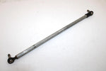 Ski-doo Formula 600 Oem Steering Relay Tie Rod (Beveled Ends) 506130200 B186