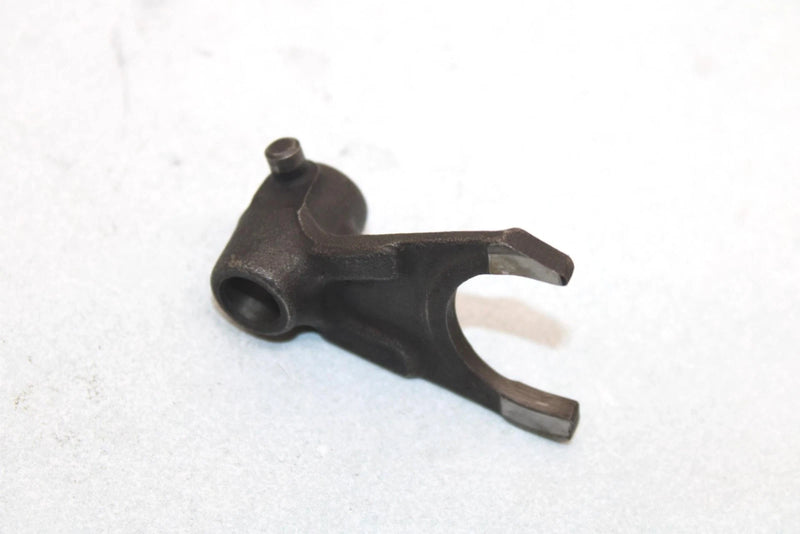 00 Arctic Cat 300 4x4 Oem Shift Fork 3 3446-157 AA20