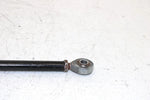 1999 Polaris 500 Xc Oem Upper Radius Rod Pair 1820588-067 SP37