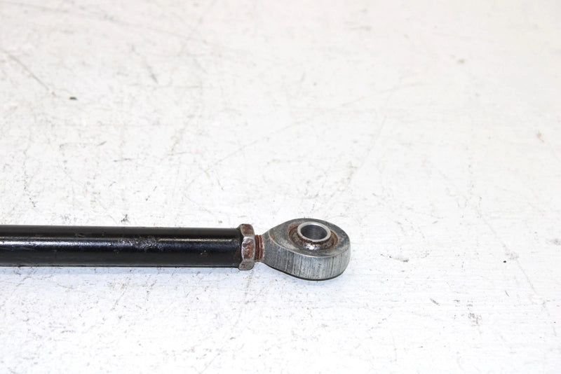 1999 Polaris 500 Xc Oem Upper Radius Rod Pair 1820588-067 SP37