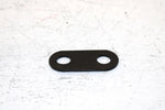 1995 Polaris 440 L/c Oem Bottom Strap Spacer 5211427 Q5795
