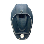 1998 Yamaha WaveRunner XL1200 OEM Hood  GU2-U517B-10-P0 JY26