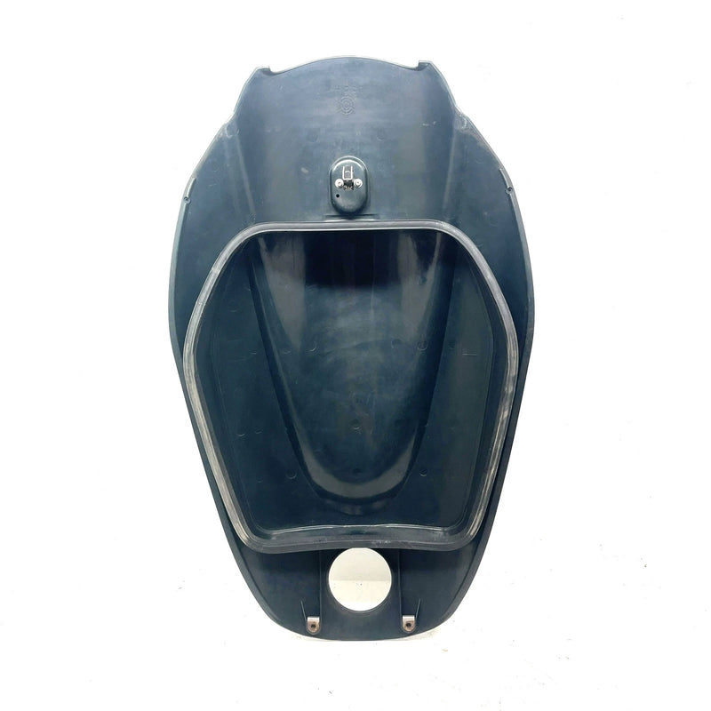 1998 Yamaha WaveRunner XL1200 OEM Hood  GU2-U517B-10-P0 JY26