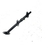 01-05 Yamaha WaveRunner XLT1200 OEM Exhaust Manifold 66V-24377-00-00 JY30
