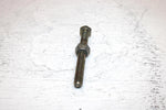 2002 Ski-doo Mxz 500 Oem Track Tensioner Bolt 230100044 SS16