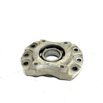 02 Yamaha Big Bear 400 YFM400F 4x4 OEM Bearing Housing 4KB-17521-00-00 AY52