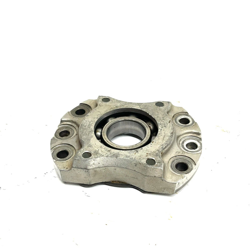 02 Yamaha Big Bear 400 YFM400F 4x4 OEM Bearing Housing 4KB-17521-00-00 AY52