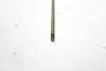 96 Arctic Cat Panther Deluxe OEM Carb Needle 6DH2 6505-252 SA104