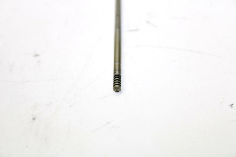 96 Arctic Cat Panther Deluxe OEM Carb Needle 6DH2 6505-252 SA104