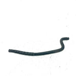 99-00 Polaris Xplorer 400 4X4 OEM Upper Engine Hose 5410570 AP240