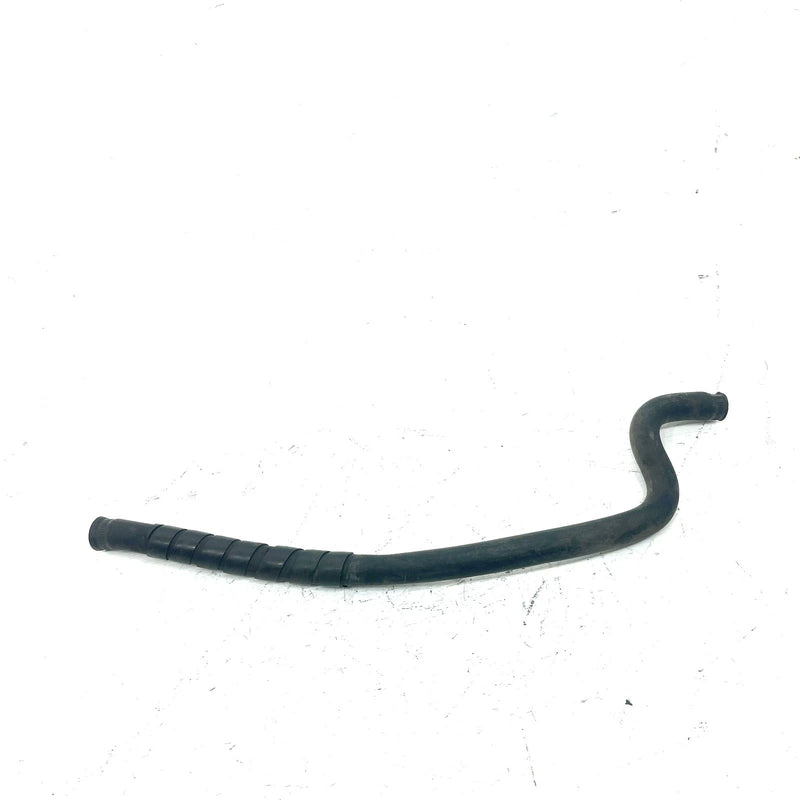 99-00 Polaris Xplorer 400 4X4 OEM Upper Engine Hose 5410570 AP240