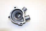 95 Yamaha Vmax 600 Oem Engine Water Pump Impeller Cover 8AB-12422-01-00 Q2594