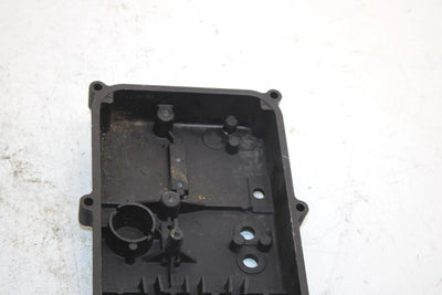 1994 Polaris Sl 750 Oem Electrical Case Set 5131015 JP29
