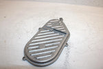 2001 Ski-doo Mxz 600 Oem Chaincase Cover 504152027 504152471 SS4